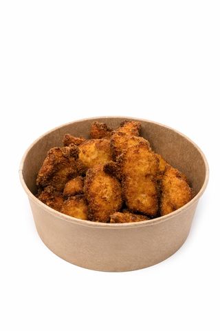 Chicken Bites 20 buc.