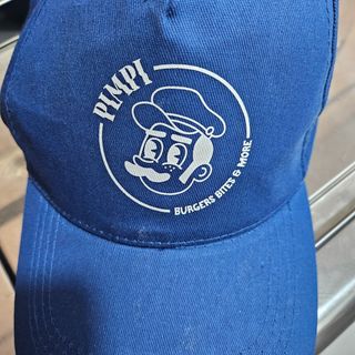 Tinto Con Blanca La Casera Lata (330 Ml.)