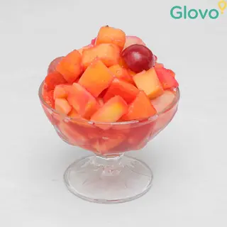 Salada de Frutas