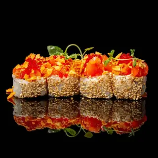 U10A Star roll
