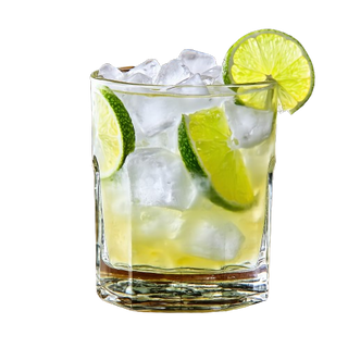 Caipirinha