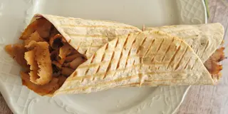 Durum Solo Carne