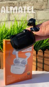 BOROFONE BE47 беспроводные BT наушники