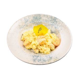 Ризото сърф енд търф (300г)