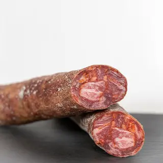 Chorizo Cular Ibérico