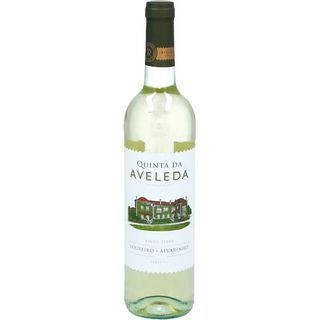 Quinta da Aveleda 