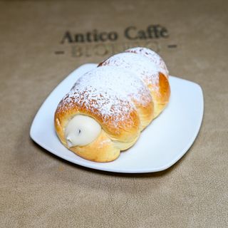Cartoncino ricotta