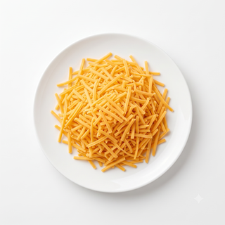 Extra: Queso Cheddar