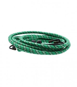 (193000) Zatezne gume 2/1 1m 8mm 01210648