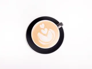 Капучино (170ml)