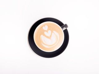 Капучино (170ml)