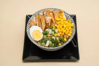 Ramen