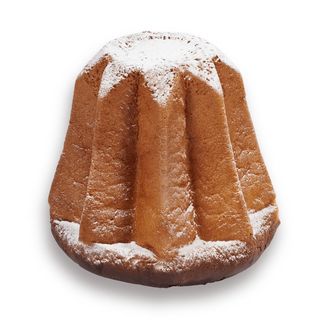 Pandoro classico - 850g