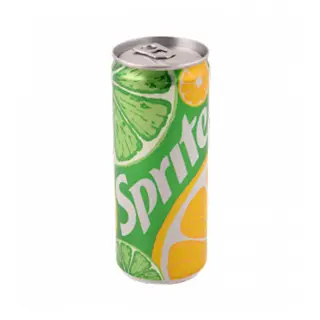 Sprite 24 Cl