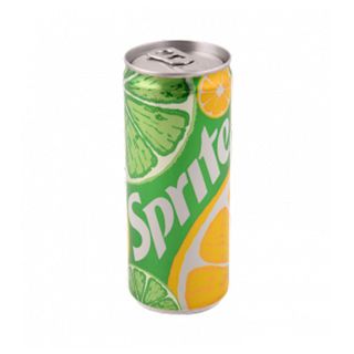 Sprite 24 Cl