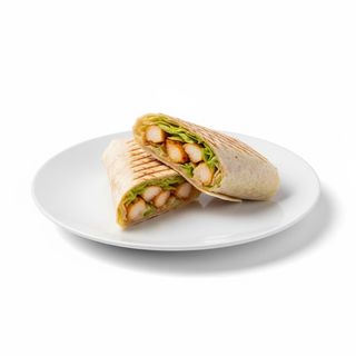 Taco Francés XXL (1 Ud.)