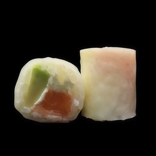 Aromaki Classique - 6Pcs