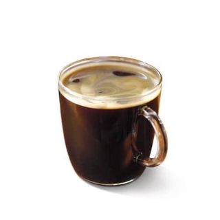 Café Americano (340ml)