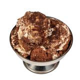 Бисквитена торта (150гр)