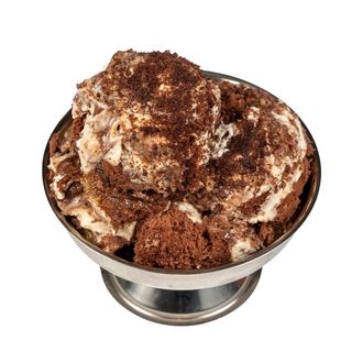 Бисквитена торта (150гр)