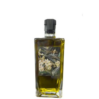 Ecolus Aceite De Oliva Virgen Extra Ecologico
