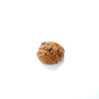 Cookies Noisette