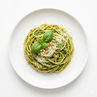 Pesto