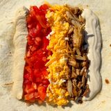 Дніпро бурум (425г)