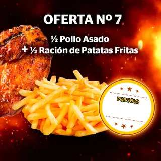 Oferta 7