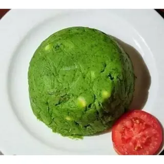 Mukimo