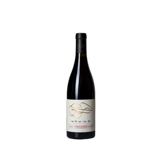 Infinitude Merlot Tinto