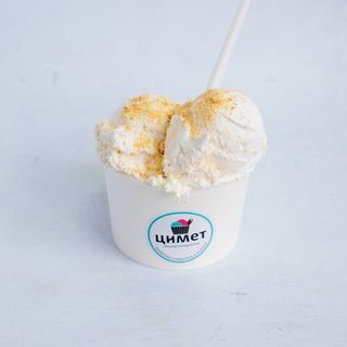 Plazma sladoled 500ml