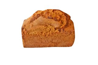 Cake Vanille