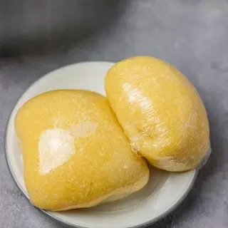 Eba