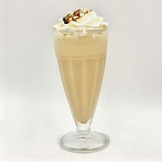 Фраппучино шоколадный