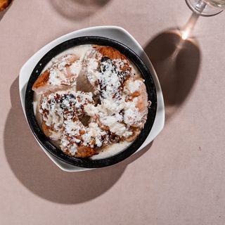 შქმერული