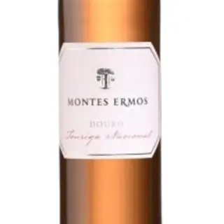 Montes Ermos Rosé Touriga Nacional 0.75