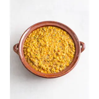 Dengu Curry