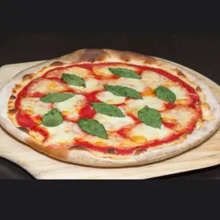 Pizza Margarita (36 Cm.)