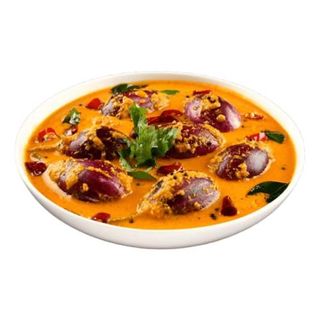 Kong Pet Kai De Gambas