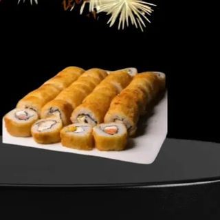 Assortiment 40 pièce 