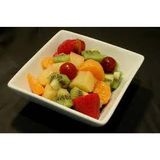 Fruit Salad