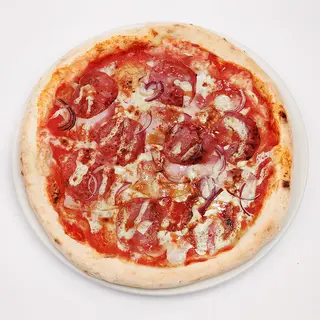 Domenico (45 cm)