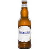 Hoegaarden