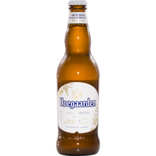 Hoegaarden