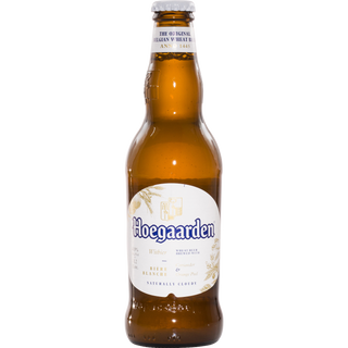 Hoegaarden