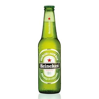 Heineken 33 cl