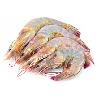 Langostino (Aprox. 1 Kg.)