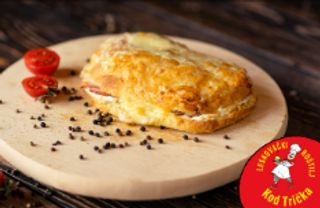 Italijanski sendvič