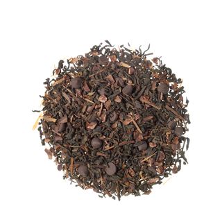 Pu Erh Choconoir - 100 g